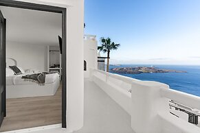 Mill Houses New Elegant Suites