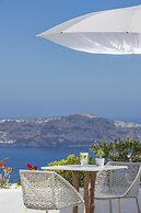 Mill Houses New Elegant Suites