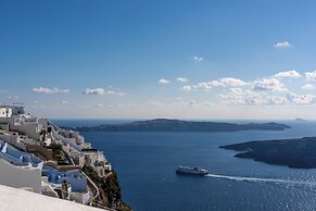 Mill Houses New Elegant Suites