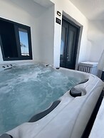 Mill Houses New Elegant Suites