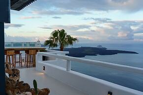 Mill Houses New Elegant Suites