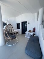 Mill Houses New Elegant Suites