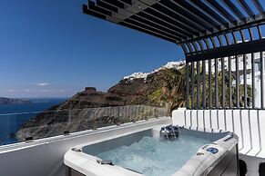 Mill Houses New Elegant Suites