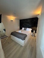 Mill Houses New Elegant Suites