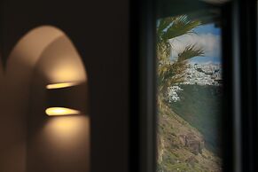 Mill Houses New Elegant Suites