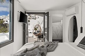 Mill Houses New Elegant Suites