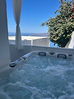 Mill Houses New Elegant Suites