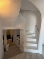 Mill Houses New Elegant Suites