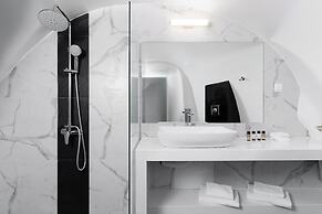 Mill Houses New Elegant Suites