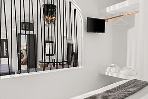 Mill Houses New Elegant Suites