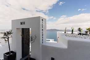 Mill Houses New Elegant Suites