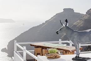 Mill Houses New Elegant Suites