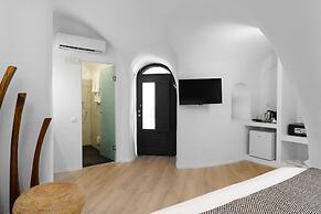 Mill Houses New Elegant Suites