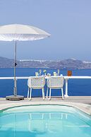 Mill Houses New Elegant Suites