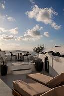 Mill Houses New Elegant Suites