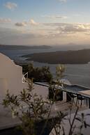 Mill Houses New Elegant Suites