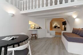 Mill Houses New Elegant Suites