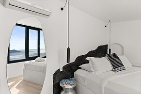 Mill Houses New Elegant Suites