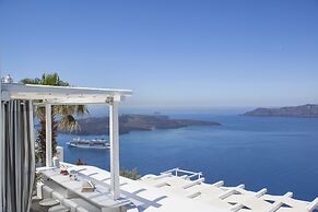 Mill Houses New Elegant Suites