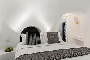 Mill Houses New Elegant Suites