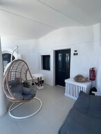 Mill Houses New Elegant Suites