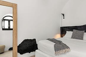 Mill Houses New Elegant Suites