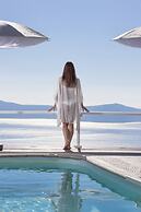 Mill Houses New Elegant Suites