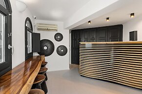 Mill Houses New Elegant Suites