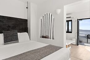 Mill Houses New Elegant Suites