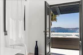 Mill Houses New Elegant Suites