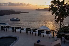 Mill Houses New Elegant Suites