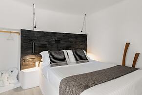 Mill Houses New Elegant Suites