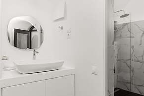 Mill Houses New Elegant Suites