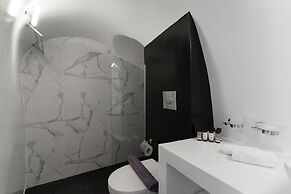 Mill Houses New Elegant Suites