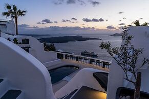 Mill Houses New Elegant Suites