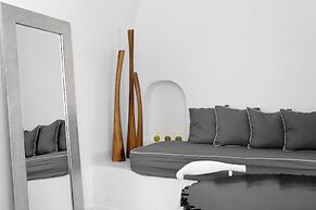 Mill Houses New Elegant Suites