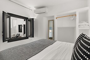 Mill Houses New Elegant Suites