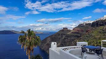 Mill Houses New Elegant Suites