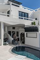 Mill Houses New Elegant Suites