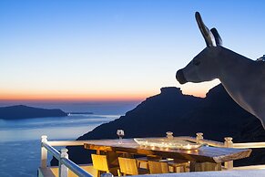 Mill Houses New Elegant Suites