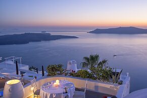 Mill Houses New Elegant Suites