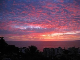 Casa Anita & Corona del Mar