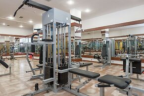 Antalya Adonis Hotel