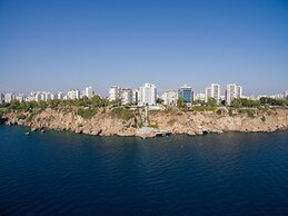 Antalya Adonis Hotel