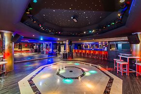 Antalya Adonis Hotel