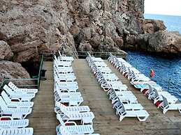 Antalya Adonis Hotel