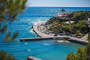 Pine Bay Holiday Resort