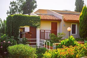 Pine Bay Holiday Resort