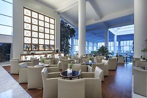 Pine Bay Holiday Resort