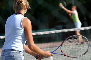 Pine Bay Holiday Resort